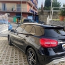 MERCEDES GLA 220